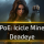 [3.27] Icicle Mine Deadeye Build - POE Keepers of the Flame