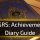 OSRS Achievement Diary Guide