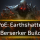 [3.27] Earthshatter Berserker Build - POE Keepers of the Flame