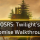 OSRS Twilight’s Promise Walkthrough