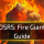 OSRS Fire Giant Guide