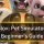 Roblox Pet Simulator 99 Beginner’s Guide