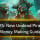 OSRS New Undead Pirates Money Making Guide