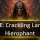 Crackling Lance Hierophant - Path of Exile 3.24