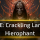 [3.27] Crackling Lance Hierophant Build - POE Keepers of the Flame