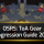 OSRS ToA Gear Progression Guide 2025