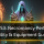 Runescape 3 Necromancy Perk, Ability & Equipment Guide