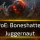 [3.27] Boneshatter Juggernaut Build - POE Keepers of the Flame