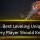 Path of Exile: Best Leveling Uniques Every Player Should Know