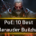 [3.27] 10 Best Marauder Builds in Path of Exile - Keepers of the Flame