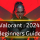 Valorant Beginners Guide For 2024