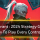Valorant 2024 Strategy Guide: How To Play Every Controller