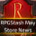 RPGStash May Store News