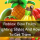 Blox Fruits Fighting Styles And How To Get Them