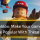 Roblox: Make Your Games More Popular With These Tips