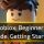 Roblox Beginner’s Guide: Getting Started
