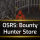 OSRS Bounty Hunter Rewards Guide
