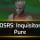 OSRS Inquisitor Pure Guide - Low Defense Build For High KO Potential