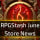 RPGStash June Store News