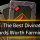 Path of Exile: The Best Divination Cards Worth Farming
