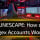 How do Jagex Accounts Work?
