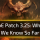 Path of Exile: Settlers of Kalguur – Everything You Need to Know About 3.25