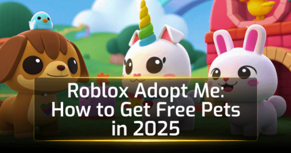 Best Roblox Grow a Garden Pets Best Roblox Grow a Garden Pets
