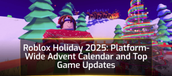 Roblox Holiday 2025 Everything We Know So Far Slide 1738 