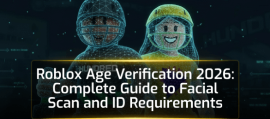 Roblox Age Verification 2026 Slide 1822