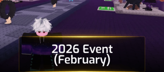 Steal a Brainrot 2026 Event: Challenges, Rewards, and Progression Guide Steal a Brainrot 2026 Event: Challenges, Rewards, and Progression Guide