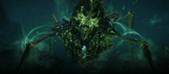 PoE 3.29 League Starters - Curse of the Allflame