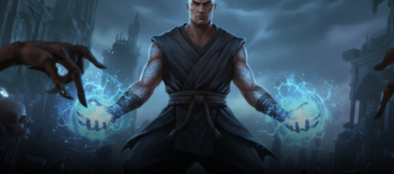Best PoE 2 League Starter Builds for Return of the Ancients