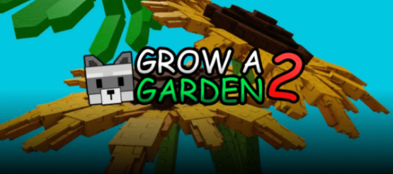 Grow a Garden 2 Release Date and News Grow a Garden 2 Release Date and News