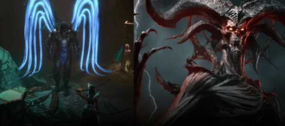 Diablo 4 Season 14 Guide: Classes, Leveling, Gear, and More