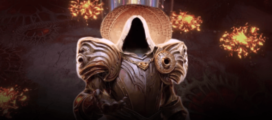 Diablo 4 Boosting Guide