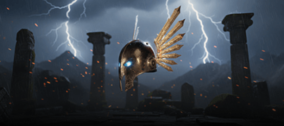 D2R Arreat's Face Farming Guide