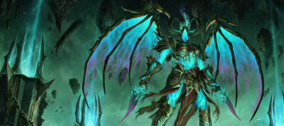 Diablo 4 Necromancer Builds Diablo 4 Necromancer Builds