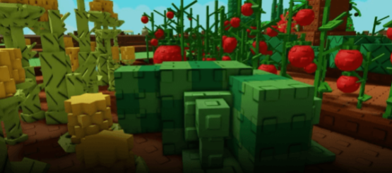 Grow a Garden 2 Plant Tier List Grow a Garden 2 Plant Tier List