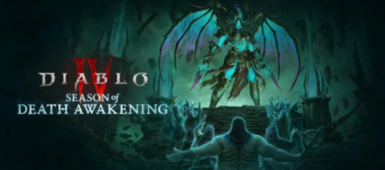 Diablo 4 Seasonal Class Tier List Diablo 4 Seasonal Class Tier List