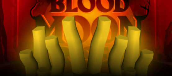 OSRS Blood Moon Rises Money Making Guide OSRS Blood Moon Rises Money Making Guide