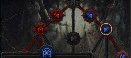 Diablo 4 Seasonal Leveling Guide