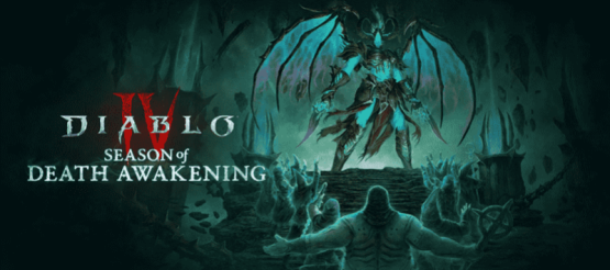 Diablo 4 Pit Pushing Guide