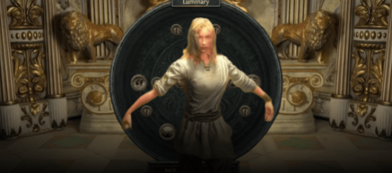 PoE 3.29 Luminary Ascendancy Guide