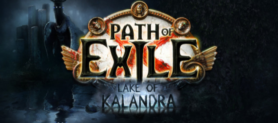 PoE 3.21 Update: Ruthless Modes, Returning Events and more PoE 3.21 Update: Ruthless Modes, Returning Events and more