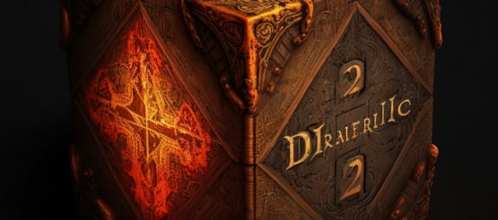 Rpgstash February Store News and Discounts!