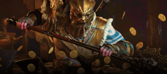Diablo 4: Gold Farming Guide Diablo 4: Gold Farming Guide