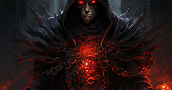 Path of Exile Necropolis League: Release Date, Infos