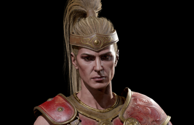 Best Amazon Runewords in D2R 2.8