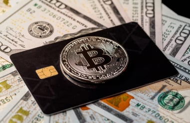 Pay with Paysafecard, Bitcoin and Dineromail at RPGStash