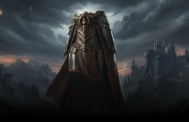 Diablo 4: How to Get Kessime's Legacy Unique Pants